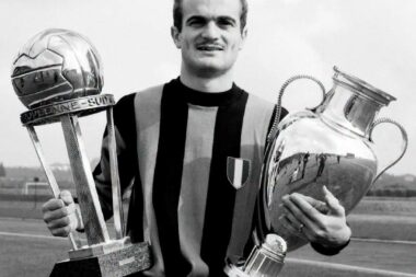 Foto FB FC Inter