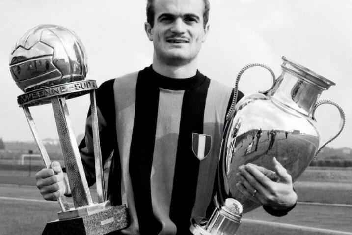 Foto FB FC Inter