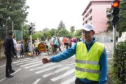 Održat će se i edukativne akcije o ponašanju u prometu