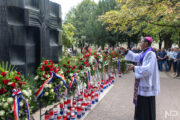 Foto M. SMOLČIĆ