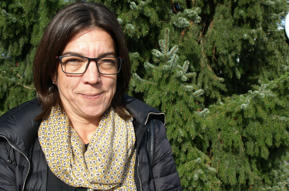 Aleksandra Anić Vučinić