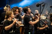 Baltic Sea Philharmonic