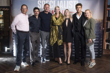 Foto RTL