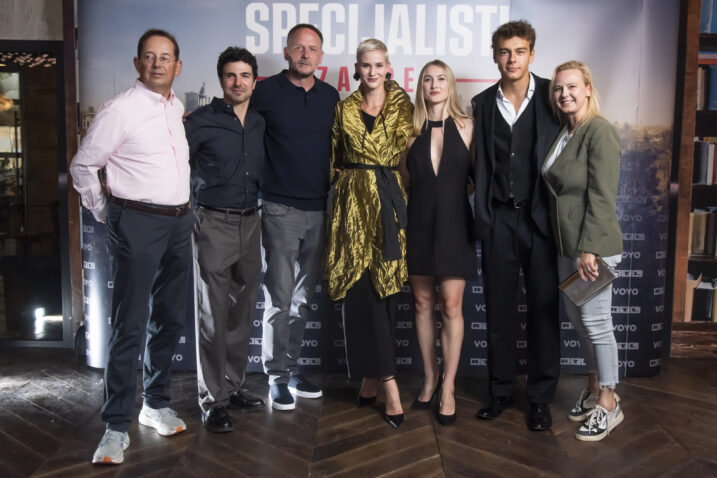 Foto RTL