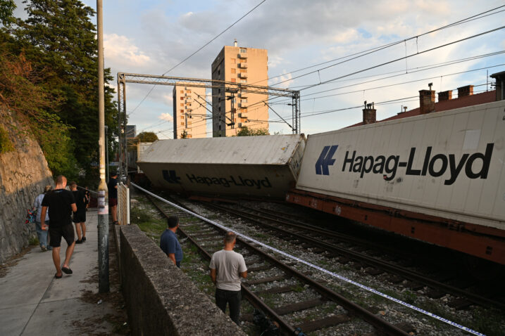 Foto Ana KRIŽANEC