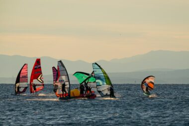 Foto Dora Frka
