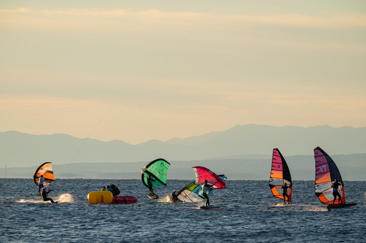Foto Dora Frka