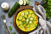 FOTO: iStock