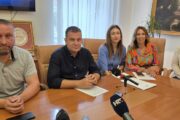 Foto Grad Bjelovar