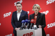 foto HINA/ Admir BULJUBAŠIĆ/ abu