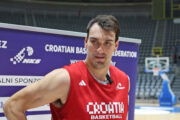 Dario Šarić/Foto HIna
