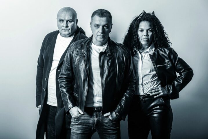 Foto Neven Leskovar