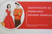 Foto HINA/ Tomislav BRĐANOVIĆ/ tb