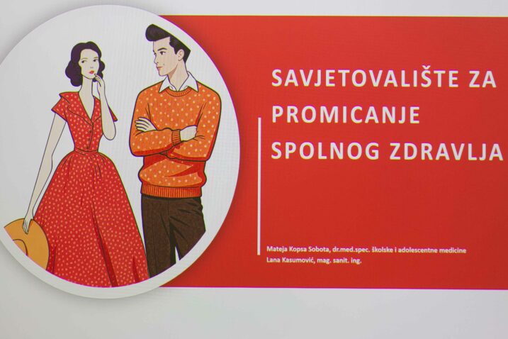 Foto HINA/ Tomislav BRĐANOVIĆ/ tb