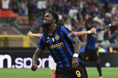 Marcus Thumar/Foto AFP