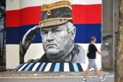 AFP