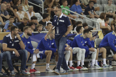 foto HINA/ Admir BULJUBAŠIĆ/ abu