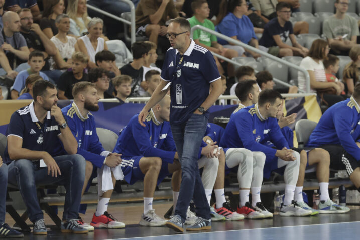 foto HINA/ Admir BULJUBAŠIĆ/ abu