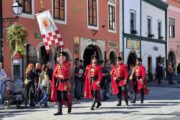 Foto HINA/ Siniša KALAJDŽIJA/ tm
