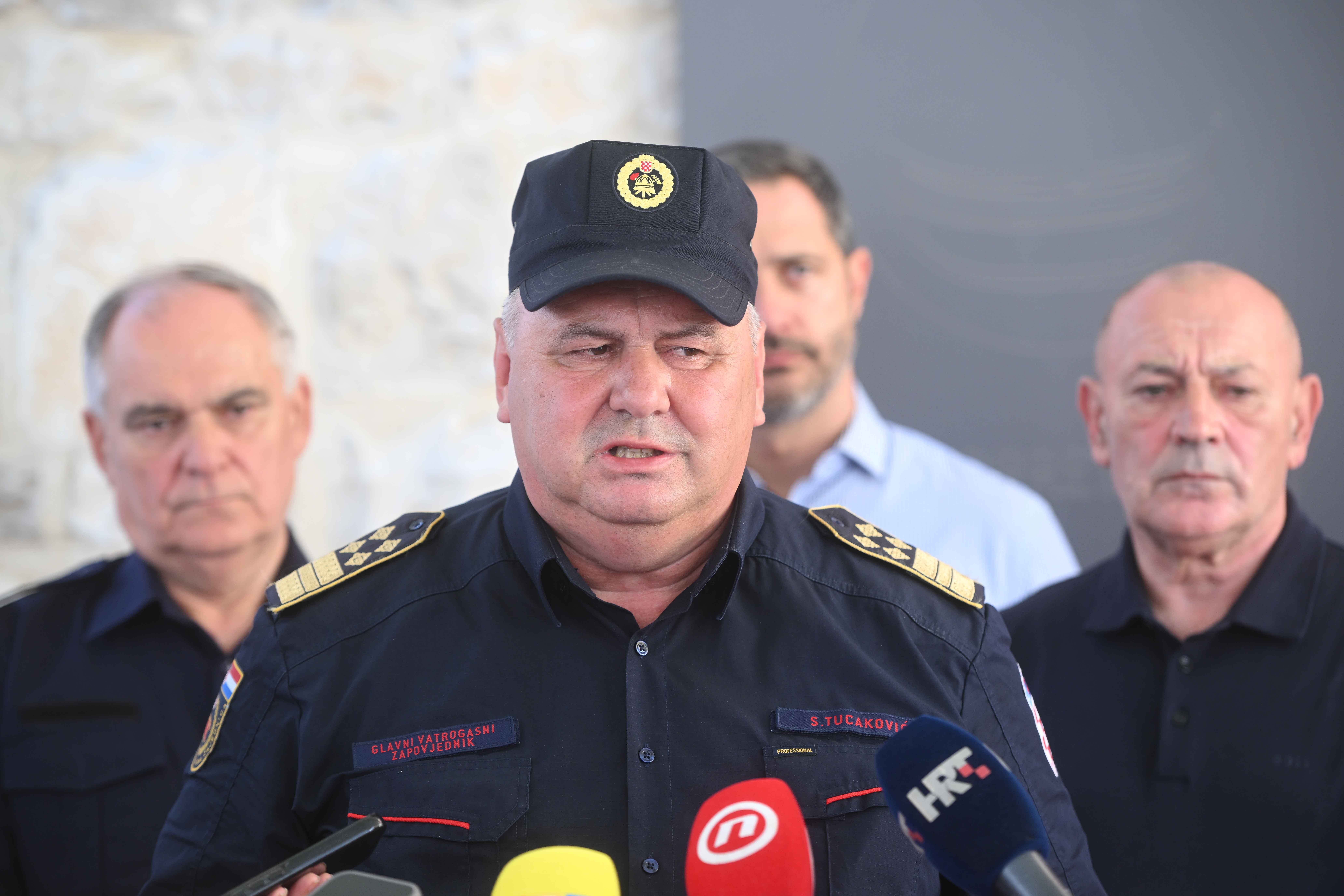 foto HINA// Mario STRMOTIĆ/ tm