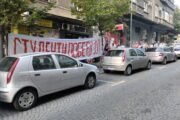 foto HINA/ Velimir Ilić/ tm