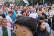 Foto HINA/ Velimir ILIĆ/ ml