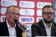 Vladimir Miholjević/Foto HINA
