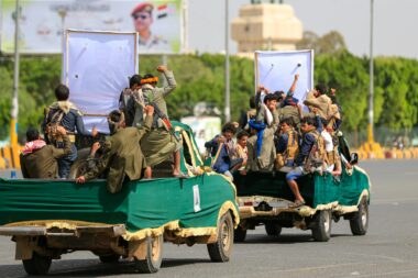 AFP