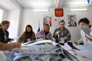 Photo by AFP