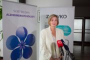 Foto HINA/ Tomislav BRĐANOVIĆ/ tb