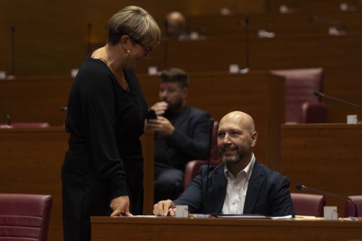 foto HINA/ Daniel KASAP/ dk