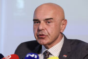foto HINA/ Damir SENČAR/ ds