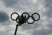 Foto afp
