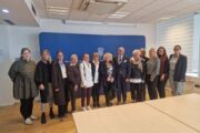 Foto: Marina Hudoletnjak