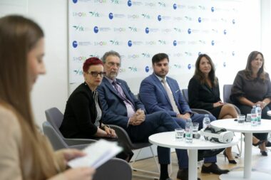 Foto HINA/ Denis CERIĆ /dc