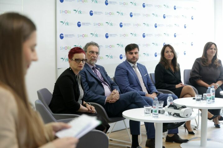 Foto HINA/ Denis CERIĆ /dc