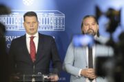 Foto HINA/ Admir BULJUBAŠIĆ/ abu