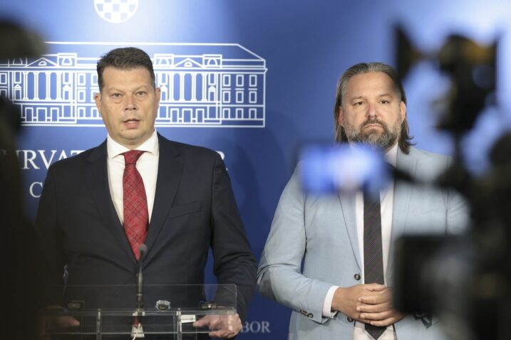 Foto HINA/ Admir BULJUBAŠIĆ/ abu