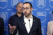 foto HINA/ Damir SENČAR/ ds
