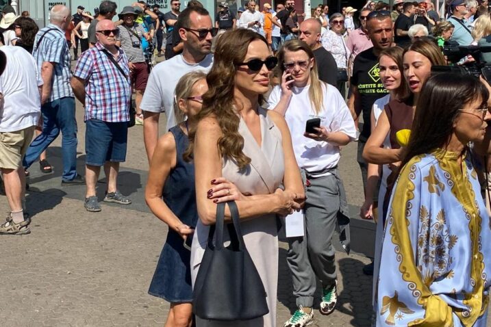 Foto Siniša Pavić