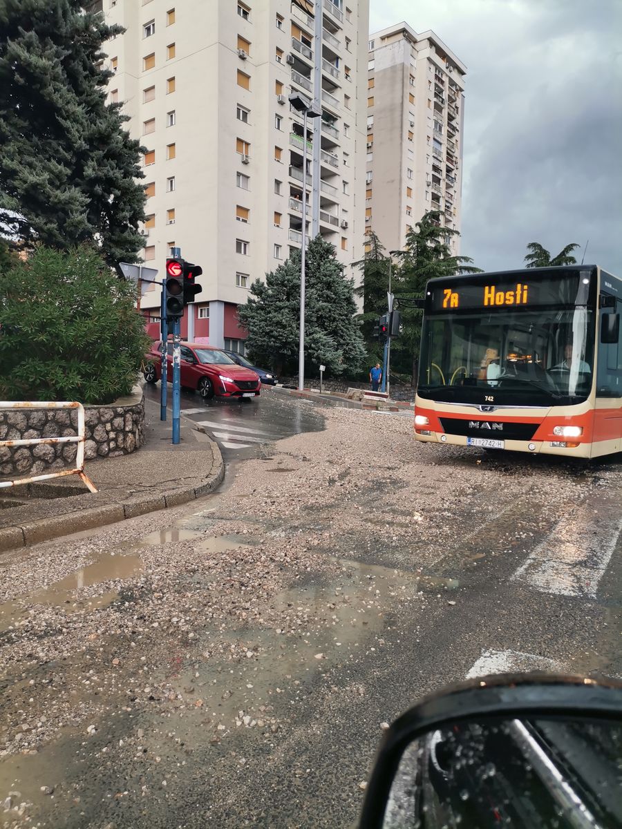 Foto Robert Šimonović