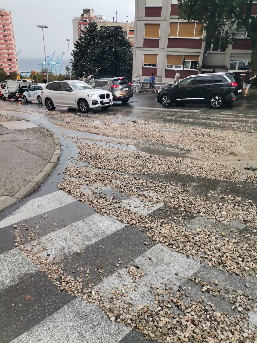 Foto Robert Šimonović