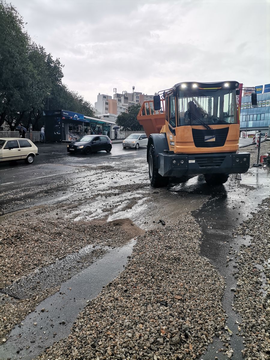 Foto Robert Šimonović