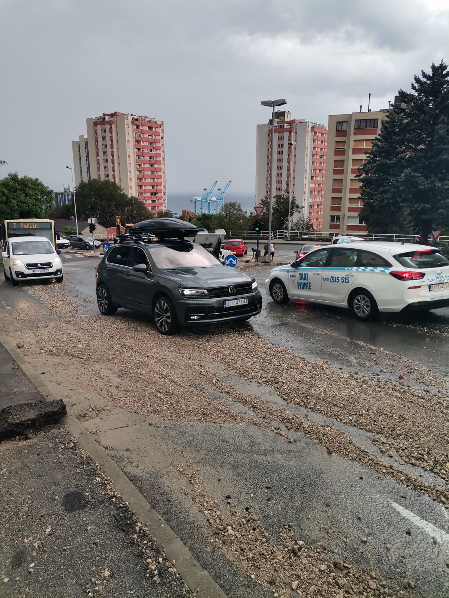 Foto Robert Šimonović