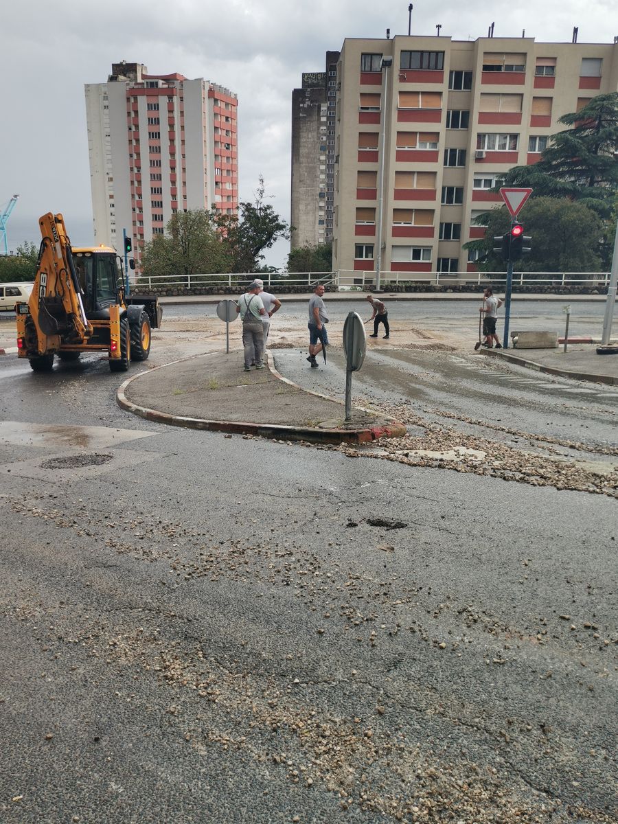Foto Robert Šimonović