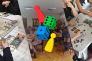 Foto Udruga Kulturni front