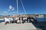 Foto Rotary klub Kvarner