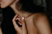 FOTO: Pexels
