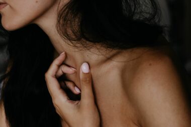 FOTO: Pexels