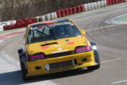 Karlo Pelicar/Foto M. KRPAN